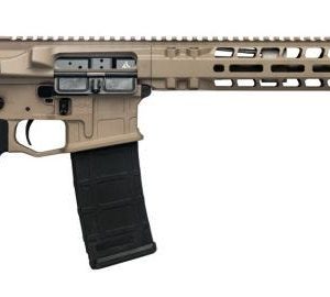 Radian Weapons Model 1 Carbine Flat Dark Earth .223 Wylde 16" Barrel 30-Rounds