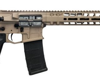 Radian Weapons Model 1 Carbine Flat Dark Earth .223 Wylde 16" Barrel 30-Rounds