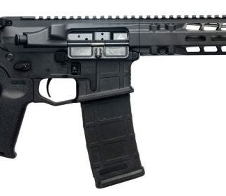 RADIAN WEAPONS MODEL 1 PISTOL .223 WYLDE 10.5" BARREL 30-ROUNDS