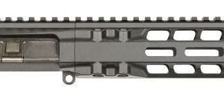 Radian Weapons Model 1 Upper/Handguard Set 10"