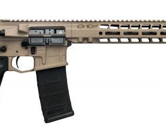 Radian Weapons Model 1 Flat Dark Earth .223 Wylde 16" Barrel 30-Rounds