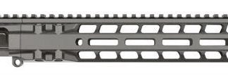 Radian Weapons Model 1 Upper/Handguard Set 15.5"