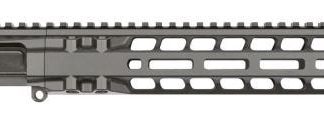 Radian Weapons Model 1 Upper/Handguard Set 14"