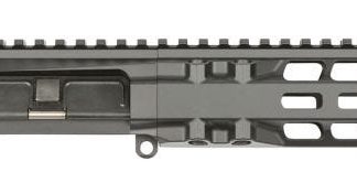Radian Weapons Model 1 Upper/Handguard Set 8.5"