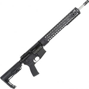 Radical Firearms .223 Wylde AR-15 18" 30 RDs