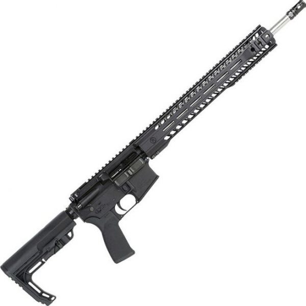 Radical Firearms .223 Wylde AR-15 18" 30 RDs