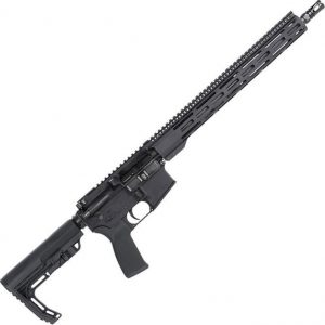 Radical Firearms 7.62x39mm AR-15 16" 20 RDs