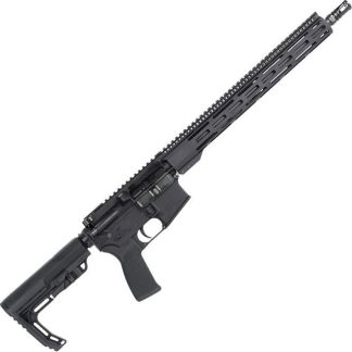 Radical Firearms 7.62x39mm AR-15 16" 20 RDs