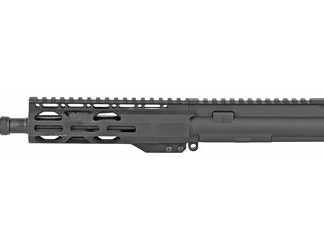 Radical Firearms 8.5-inch HBAR 300BLK MIL-STD Upper 7-inch-RPR