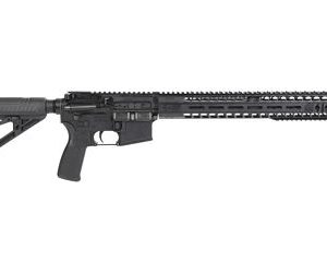 Radical Firearms Forged MHR .450 BM 16" Barrel 7-Rounds