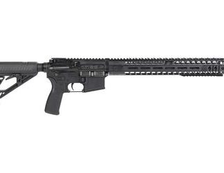 Radical Firearms Forged MHR .450 BM 16" Barrel 7-Rounds