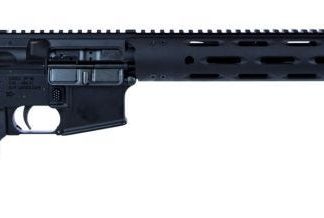Radical Firearms AR-15 FGS .300 AAC Blackout 16" Barrel 30-Rounds