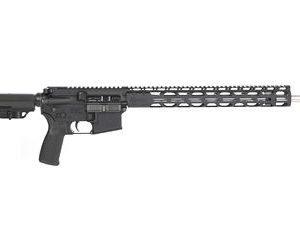 Radical Firearms Forged RPR .224VAL 18" Barrel 15-Rounds