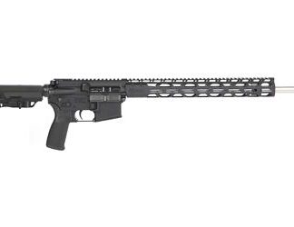 Radical Firearms Forged RPR .224VAL 18" Barrel 15-Rounds