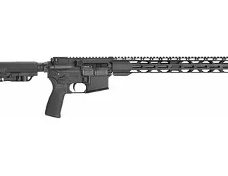 Radical Firearms Forged AR 5.56 / .223 Rem 16" Barrel 30-Rounds