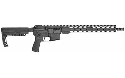 Radical Firearms Forged AR 5.56 / .223 Rem 16" Barrel 30-Rounds