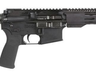 RADICAL FIREARMS FORGED FCR PISTOL .300 AAC BLACKOUT 10.5" BARREL 30-ROUNDS