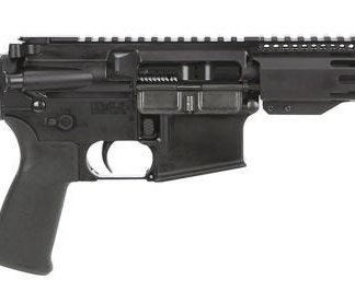 RADICAL FIREARMS FORGED FCR PISTOL .300 AAC BLACKOUT 8.5" BARREL 30-ROUNDS
