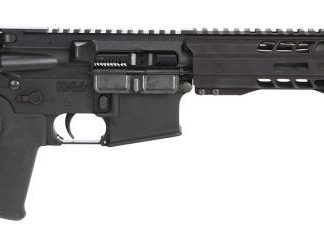 RADICAL FIREARMS FORGED PISTOL .458 SOCOM 10.5" BARREL 10-ROUNDS