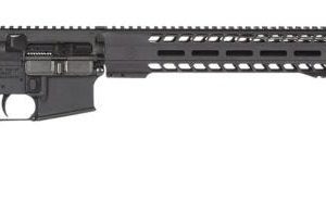 Radical Firearms Forged MHR .450 BM 20" Barrel 7-Rounds