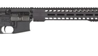 Radical Firearms Forged MHR .450 BM 20" Barrel 7-Rounds