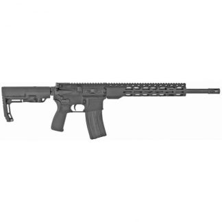 Radical Firearms Forged 5.56 NATO / .223 Rem 16" Barrel 30-Rounds