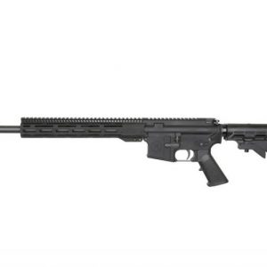 Radical Firearms HBAR Contour .300 AAC Blackout 16" Barrel 30-Rounds