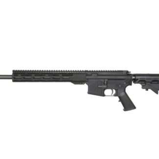 Radical Firearms HBAR Contour .300 AAC Blackout 16" Barrel 30-Rounds