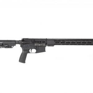 Radical Firearms HBAR .300 AAC Blackout 16" Barrel 30-Rounds