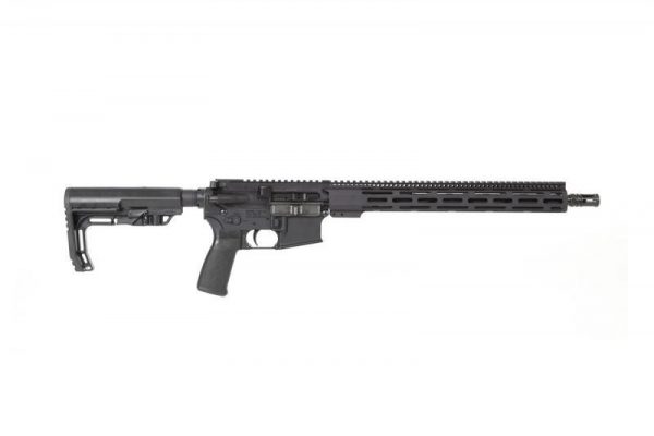 Radical Firearms HBAR .300 AAC Blackout 16" Barrel 30-Rounds