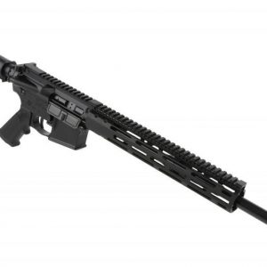 Radical Firearms M4 FCR Black 5.56mm 16-inch 30rd