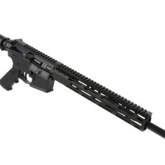 Radical Firearms M4 FCR Black 5.56mm 16-inch 30rd