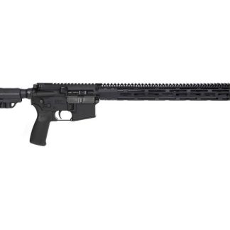 Radical Firearms 16-inch .223 Rem / 5.56 NATO 30rd with 15-inch FCR Rail