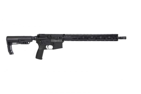Radical Firearms 16-inch .223 Rem / 5.56 NATO 30rd with 15-inch FCR Rail