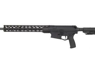 Radical Firearms RF-10 .308 Win 18" Barrel 20-Rounds