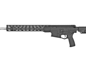 Radical Firearms RF10 RBR10-308-20 .308 Win AR-308 Semi Auto Rifle 20" Barrel 20 RDs