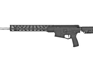 Radical Firearms RF10 RBR10-308-20 .308 Win AR-308 Semi Auto Rifle 20" Barrel 20 RDs
