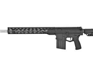 Radical Firearms RF-10 6.5 Creedmoor 20" Barrel 10-Rounds