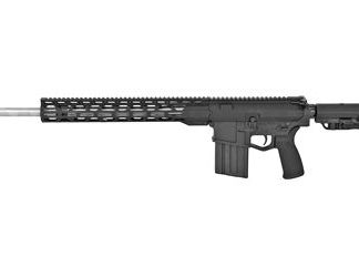 Radical Firearms RF-10 6.5 Creedmoor 20" Barrel 10-Rounds