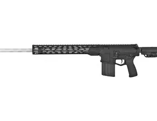 Radical Firearms RF-10 6.5 Creedmoor 24" Barrel 10-Rounds