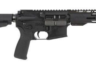 RADICAL FIREARMS RF-15 PISTOL 5.56 NATO / .223 REM 7.5" BARREL 30-ROUNDS