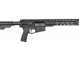 RADICAL FIREARMS FORGED TMS .308 WIN 12.5" BARREL 20-ROUNDS