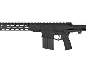 Radical Firearms RF-10 Billet AR Pistol 308WIN 12.5" 20 RDs