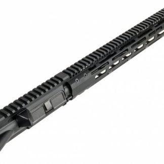 Radical Firearms M4 Upper Black 556/.223 Upper