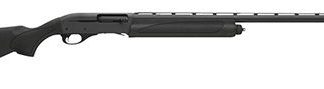 Remington 11-87 Sportsman Black 20GA 26-inch 4rd