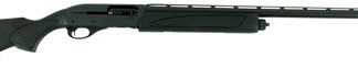 Remington 11-87 Sportsman Black 12GA 28-inch 4rd