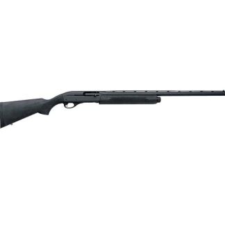 Remington 1187 Sportsman 12GA 26-inch Barrel 3-inch with Synthetic Stock