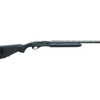 Remington 1187 Sportsman Compact Black 20GA 21-inch 4rd