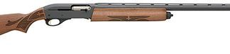 Remington 11-87 Sportsman Field Walnut/Blued 12GA 28-inch 4rd