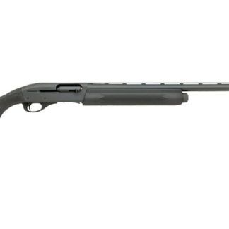 Remington 1100 SPS Black 20GA 26-inch 5rd